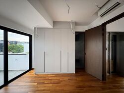 Lorong H Telok Kurau (D15), Terrace #509411471